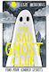 The Sad Ghost Club