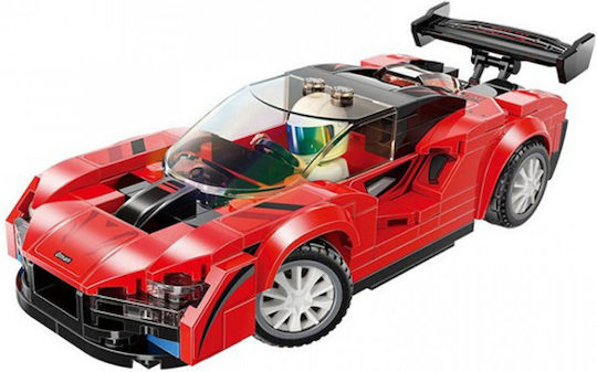 παιδικα Τουβλάκια 150-200 τμχ Σελίδα