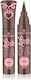 Essence Lash Princess Wasserdicht & Langer Aufenthalt Stift Augenkonturenstift 3ml