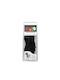 Pawz Pawz Socks Dog