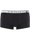 Men's Boxer Black