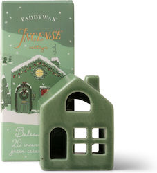 Paddywax Incense Κώνοι Paddywax Incense Κώνοι