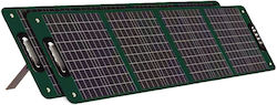 V-TAC 11446 Монокристален 120W