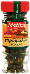 Matina Clove Coarse 25gr