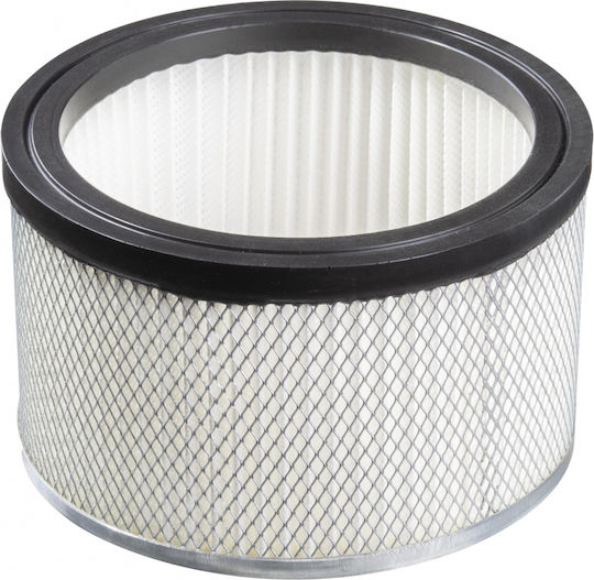 Raider RD-WC02N 090327 Filtre pentru Aspirator de Cenușă Compatibile cu Raider