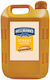 Hellmann's Street Mustard 4000gr