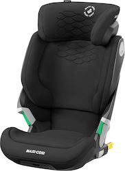 Maxi-Cosi Kore Pro Baby Car Seat i-Size with Is...