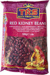 TRS Asia's Finest Food Φασόλια Red Kidney 500gr