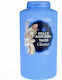 Felce Azzurra Talco Classico Πούδρα 150gr