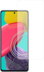 9H (Galaxy M53 5G)