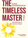 The Timeless Master 2