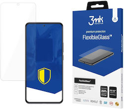 3MK FlexibleGlass (Xiaomi 12 T/12 T Pro) 3MK FlexibleGlass (Xiaomi 12 T/12 T Pro)