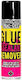Muc-Off Glue Sealant Remover