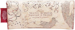 Harry Potter θήκη γυαλιών marauders map 17Χ8Χ5,5 47641 HARRY POTTER