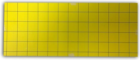 Olympia Electronics Traps for Mosquitoes / Flies with Adhesive Surface 12pcs