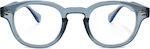 Blaues Licht Awear Moda Blaue Brille