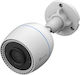 Ezviz C3TN IP Surveillance Camera Wi-Fi 1080p Full HD Waterproof with Microphone and Lens 2.8mm