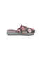 Tiglio 5308 Grey/Pink