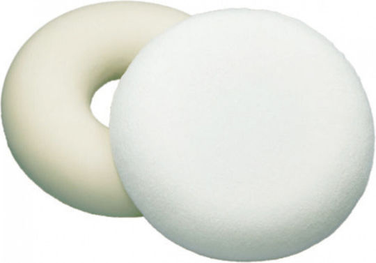 Mobiak Visco Elastic Donut Sitzkissen Druckgeschwüre Linderung Kissen 46cm 13530