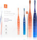 OClean Set Find Duo Електрическа Четка за Зъби