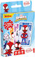 Joc de Societate Spidey Amazing Friends pentru 2-4 Jucători 4+ Ani (ES) Shuffle