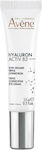 Avene Hyaluron Activ B3 Eye Cream with 15ml