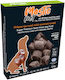 Mastic Pet Вкусни лакомства за кучета с Телешко 100гр 74741 S0101