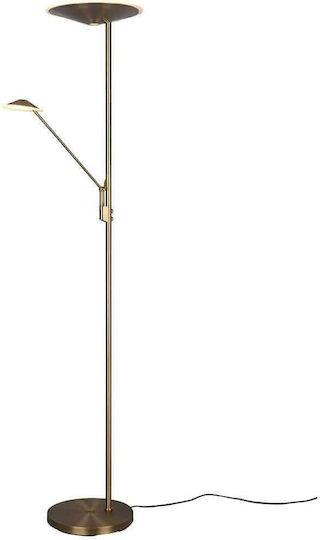 Trio Lighting 4256102 Trio Lighting 4256102