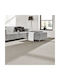 Saray Home Χαλί Ορθογώνιο Μπεζ 200x290cm