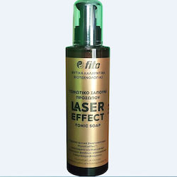 Fito Αφρός Τόνωσης Laser Effect 200ml