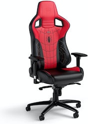 Noblechairs Epic Gaming Stuhl Spider-Man