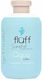 Fluff Aqua Moisturizing Lotion 300ml