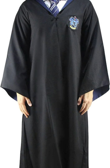 Cinereplicas Harry Potter: Wizard Robe Ravenclaw Ρέπλικα