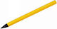 Needle Needle 250x25mm 00222
