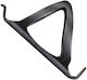 Supacaz Fly Cage Fahrradflaschenhalter
