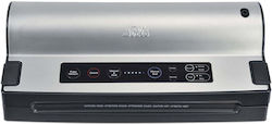 Solis 92220 Συσκευή Sous Vide Ανοιχτού Τύπου 0.13kW
