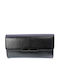 Verde Women's Envelope Black