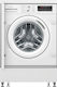 Bosch Пералня 8кг 1400 Оборота Speed Perfect WIW28542EU