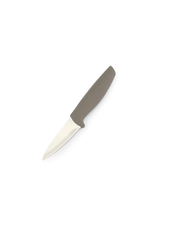Luigi Ferrero General Use Knife from Stainless Steel 8cm