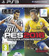 Pro Evolution Soccer 2016 Day One Edition PS3 Game (Used)