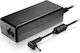Power On Φορτιστής Laptop 65W 19V για Asus χωρίς Καλώδιο Τροφοδοσίας