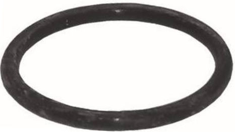Instapure Flange for Water Filters Διακόπτη Φίλτρου