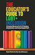The Educator's Guide to LGBT+ Inclusion