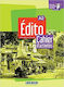 Edito Cahier d' Activites A2 + Didierfle.app