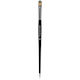 Diego Dalla Palma Makeup Brush for Eye Shadow made of Synthetic Hair