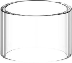 Aspire Huracan Δεξαμενή Ατμοποιητή 3ml Aspire Huracan Δεξαμενή Ατμοποιητή 3ml