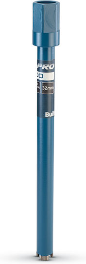 Bormann Pro Diamond Crown Threading BHT4508