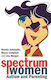 Spectrum Women-Autism and Parenting