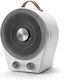 Black & Decker BXFSH2000E Heizlüfter Boden ES9460060B