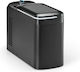 IndelB TB13 Frigider Portabil 13lt 12V / 24V Negru